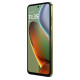 Смартфон Motorola G15 Power (XT2521-5) 8/256Gb Iguana Green (PB6G0007UA) UA UCRF