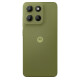 Смартфон Motorola G15 Power (XT2521-5) 8/256Gb Iguana Green (PB6G0007UA) UA UCRF