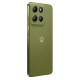 Смартфон Motorola G15 Power (XT2521-5) 8/256Gb Iguana Green (PB6G0007UA) UA UCRF