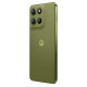 Смартфон Motorola G15 Power (XT2521-5) 8/256Gb Iguana Green (PB6G0007UA) UA UCRF