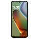 Смартфон Motorola G15 Power (XT2521-5) 8/256Gb Iguana Green (PB6G0007UA) UA UCRF