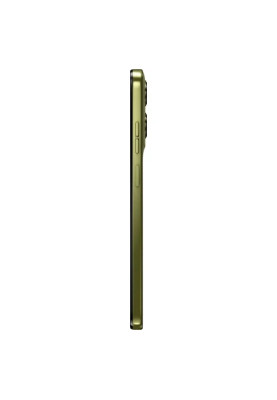 Смартфон Motorola G15 Power (XT2521-5) 8/256Gb Iguana Green (PB6G0007UA) UA UCRF
