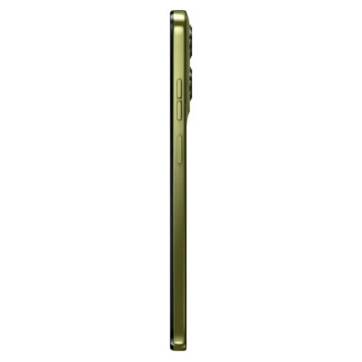 Смартфон Motorola G15 Power (XT2521-5) 8/256Gb Iguana Green (PB6G0007UA) UA UCRF
