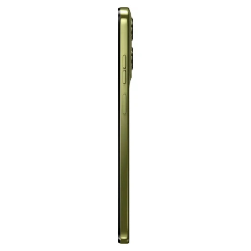 Смартфон Motorola G15 Power (XT2521-5) 8/256Gb Iguana Green (PB6G0007UA) UA UCRF