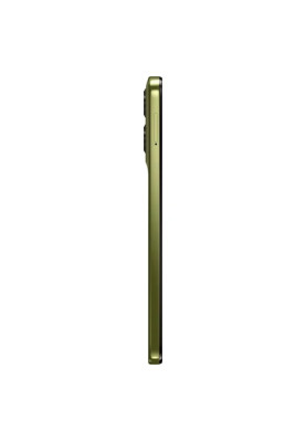 Смартфон Motorola G15 Power (XT2521-5) 8/256Gb Iguana Green (PB6G0007UA) UA UCRF