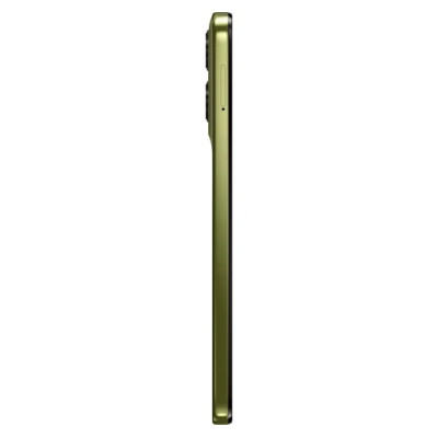 Смартфон Motorola G15 Power (XT2521-5) 8/256Gb Iguana Green (PB6G0007UA) UA UCRF