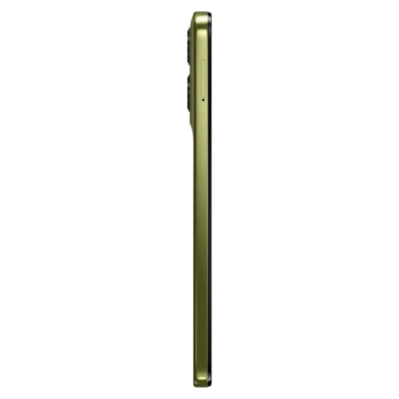 Смартфон Motorola G15 Power (XT2521-5) 8/256Gb Iguana Green (PB6G0007UA) UA UCRF