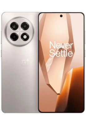 Смартфон OnePlus Ace 5 5G (PKG110) 16/512Gb White CN Глобальна прошивка