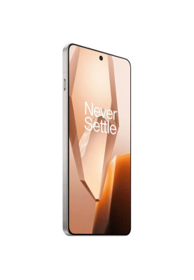 Смартфон OnePlus Ace 5 5G (PKG110) 16/512Gb White CN Глобальна прошивка