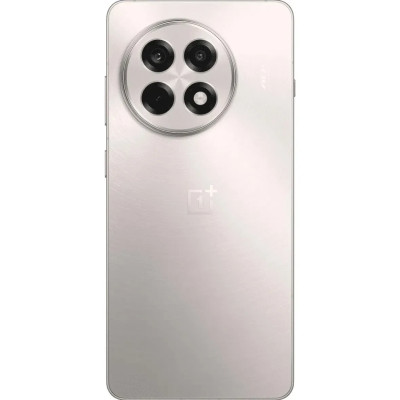 Смартфон OnePlus Ace 5 5G (PKG110) 16/512Gb White CN Глобальна прошивка