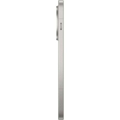 Смартфон OnePlus Ace 5 5G (PKG110) 16/512Gb White CN Глобальна прошивка