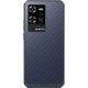 Смартфон Oukitel WP50 4/256Gb Blue Global version