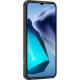 Смартфон Oukitel WP50 4/256Gb Blue Global version