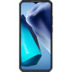 Смартфон Oukitel WP50 4/256Gb Blue Global version
