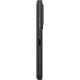 Смартфон Oukitel WP50 4/256Gb Blue Global version