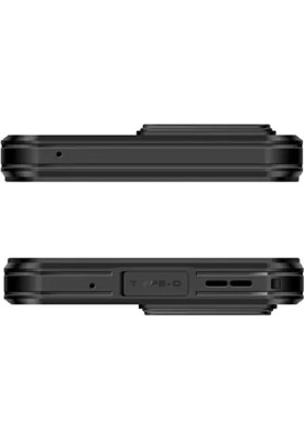 Смартфон Oukitel WP50 4/256Gb Blue Global version