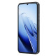 Смартфон Oukitel WP52 4/256Gb Blue Global version