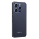 Смартфон Oukitel WP52 4/256Gb Blue Global version