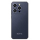 Смартфон Oukitel WP52 4/256Gb Blue Global version