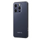 Смартфон Oukitel WP52 4/256Gb Blue Global version