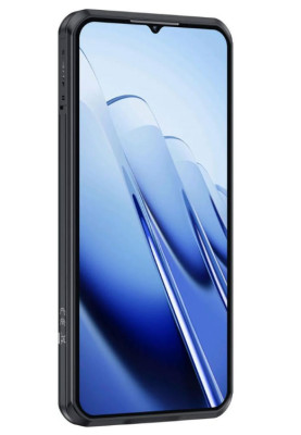 Смартфон Oukitel WP52 4/256Gb Blue Global version