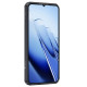 Смартфон Oukitel WP52 4/256Gb Blue Global version