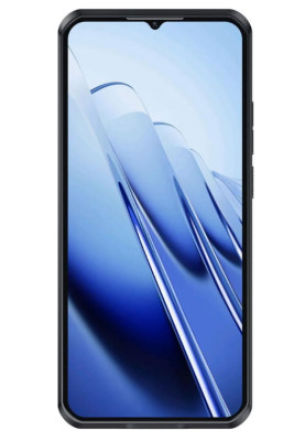 Смартфон Oukitel WP52 4/256Gb Blue Global version