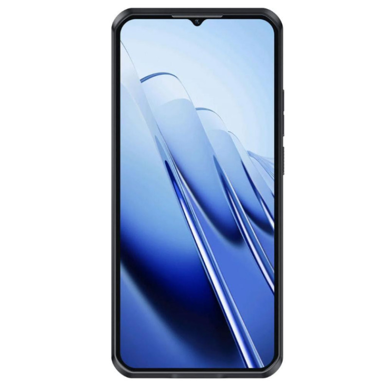 Смартфон Oukitel WP52 4/256Gb Blue Global version
