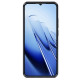 Смартфон Oukitel WP52 4/256Gb Blue Global version
