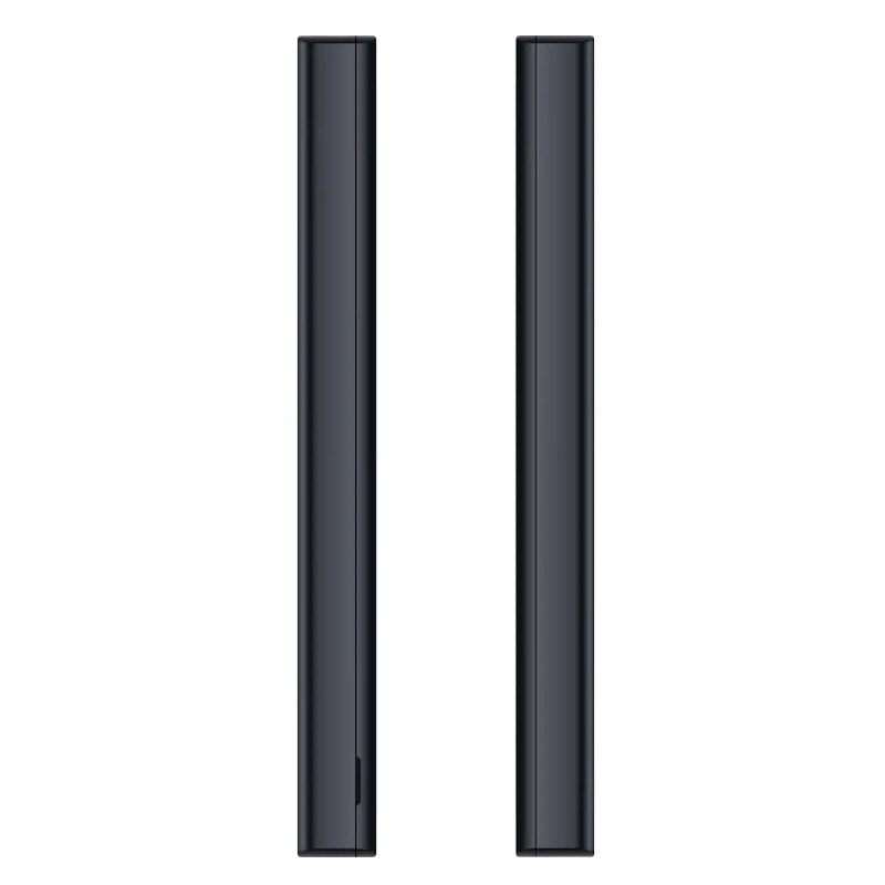 Телефон Nomi i2841 Black UA UCRF