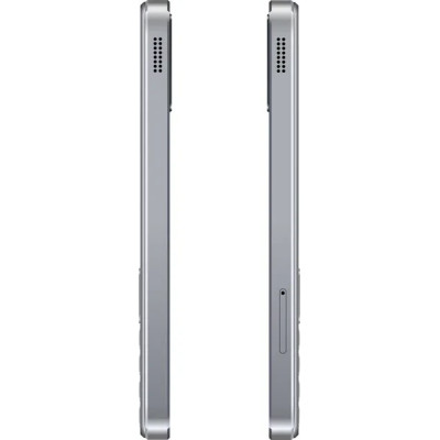 Телефон Nomi i2860 Grey UA UCRF