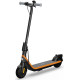 Електросамокат Ninebot eKickScooter by Segway C2 E (AA.10.04.01.0013) Orange UA UCRF