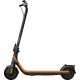 Електросамокат Ninebot eKickScooter by Segway C2 E (AA.10.04.01.0013) Orange UA UCRF
