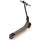 Електросамокат Ninebot eKickScooter by Segway C2 E (AA.10.04.01.0013) Orange UA UCRF