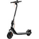 Електросамокат Ninebot eKickScooter by Segway E2 PLUS E II Black (AA.05.14.02.0003) UA UCRF