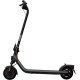 Електросамокат Ninebot eKickScooter by Segway E2 PLUS E II Black (AA.05.14.02.0003) UA UCRF