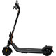 Електросамокат Ninebot eKickScooter by Segway E2 PLUS E II Black (AA.05.14.02.0003) UA UCRF