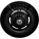 Електросамокат Ninebot eKickScooter by Segway E2 PLUS E II Black (AA.05.14.02.0003) UA UCRF