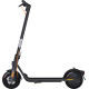 Електросамокат Ninebot KickScooter by Segway F2 Plus E Black (AA.05.12.02.0003) UA UCRF