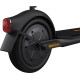 Електросамокат Ninebot KickScooter by Segway F2 Plus E Black (AA.05.12.02.0003) UA UCRF