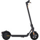 Електросамокат Ninebot KickScooter by Segway F2 Plus E Black (AA.05.12.02.0003) UA UCRF