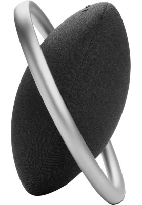 Bluetooth Колонка Harman-Kardon Onyx Studio 8 (HKOS8BLKEP) Black UA
