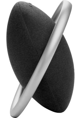 Bluetooth Колонка Harman-Kardon Onyx Studio 8 (HKOS8BLKEP) Black UA