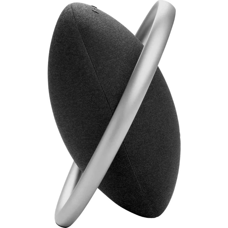 Bluetooth Колонка Harman-Kardon Onyx Studio 8 (HKOS8BLKEP) Black UA