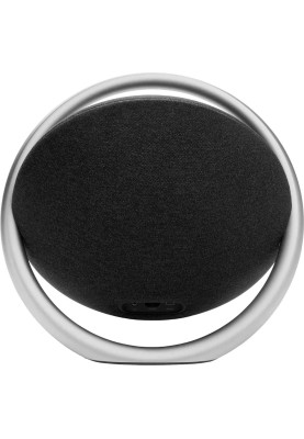 Bluetooth Колонка Harman-Kardon Onyx Studio 8 (HKOS8BLKEP) Black UA