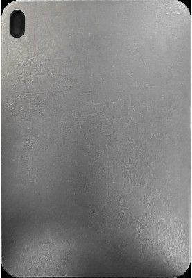 Чохол на планшет iPad 10.9 2022 Smart Case Чорний