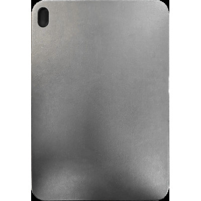 Чохол на планшет iPad 10.9 2022 Smart Case Чорний