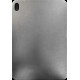 Чохол на планшет iPad 10.9 2022 Smart Case Чорний