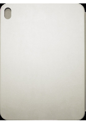 Чохол на планшет iPad 10.9 2022 Smart Case Світло-сірий