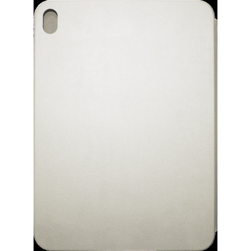Чохол на планшет iPad 10.9 2022 Smart Case Світло-сірий